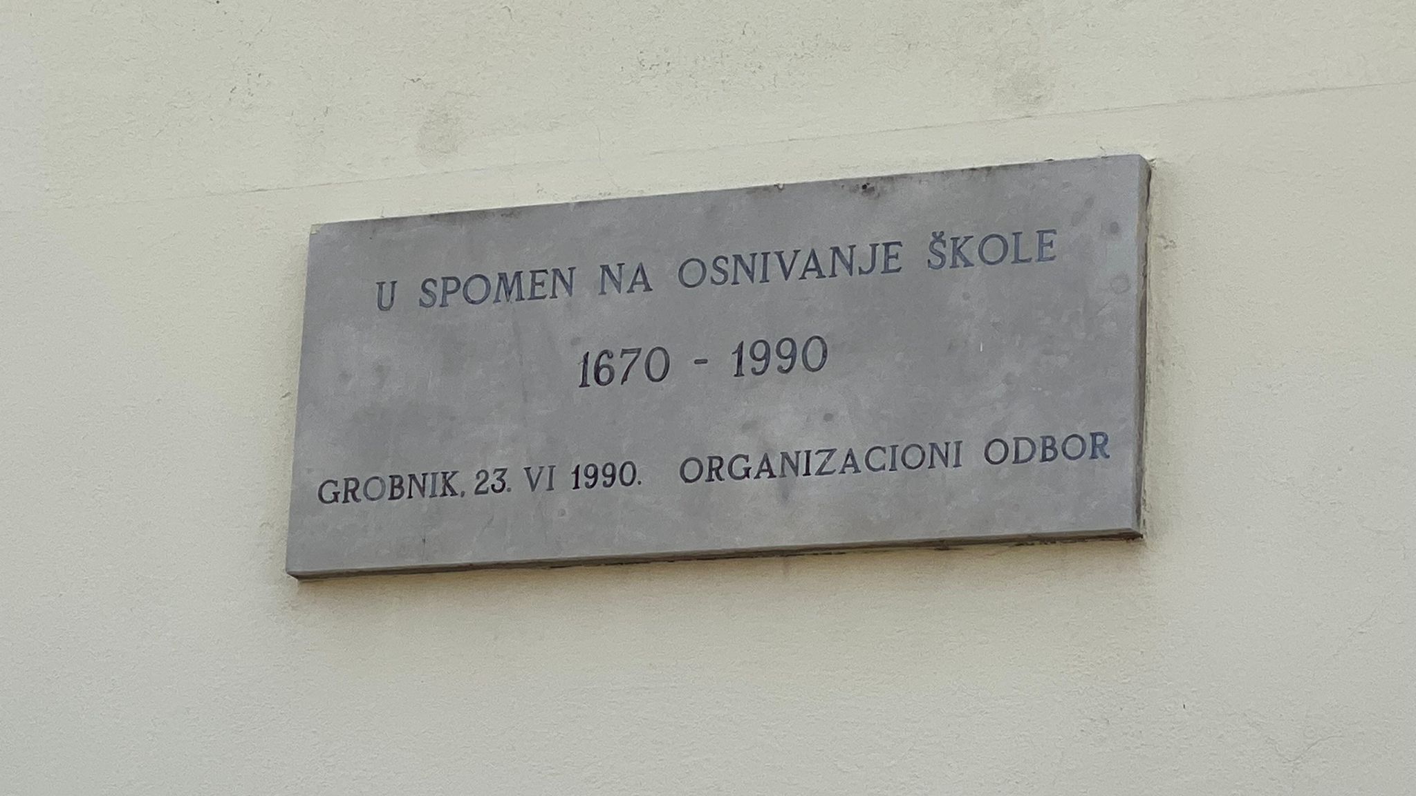 2024-07-11 at 13.16.54 (2)