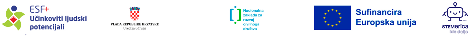 esf_vladaRH_zaklada_sufinanciranje__stemerica_footer