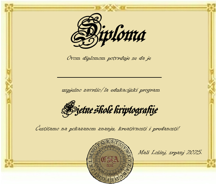2025_diploma_kriptografija