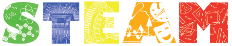 STEAM_logo_trans