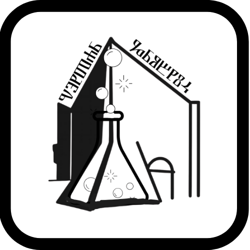 centar_logo_trans_500x500