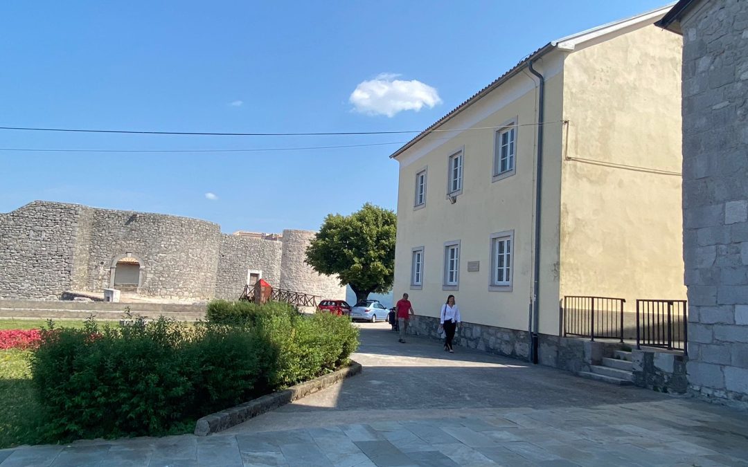 Centar otvoren za građanstvo ovu nedjelju besplatan  obilazak
